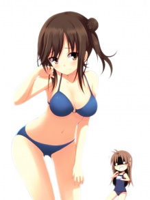 hentai on moregirls (3775)